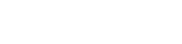 EverUP.TOP